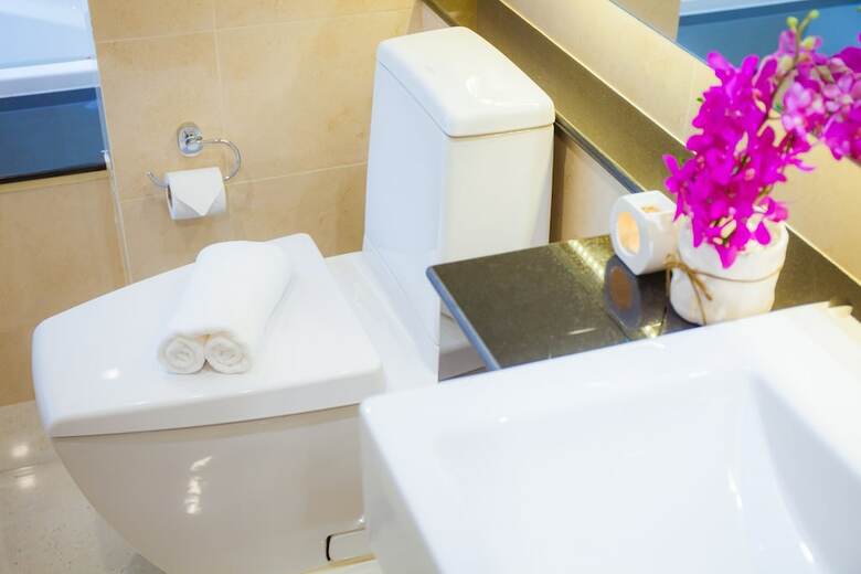 Grand Vista Hotel Chiangrai