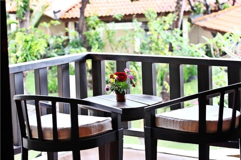 Apartamento Kutus Kutus Sunari Beach Resort