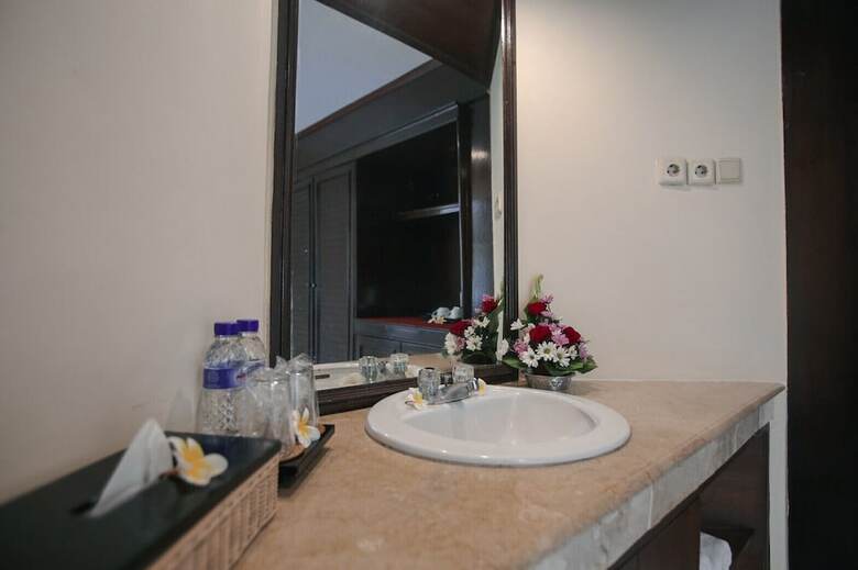 Apartamento Kutus Kutus Sunari Beach Resort