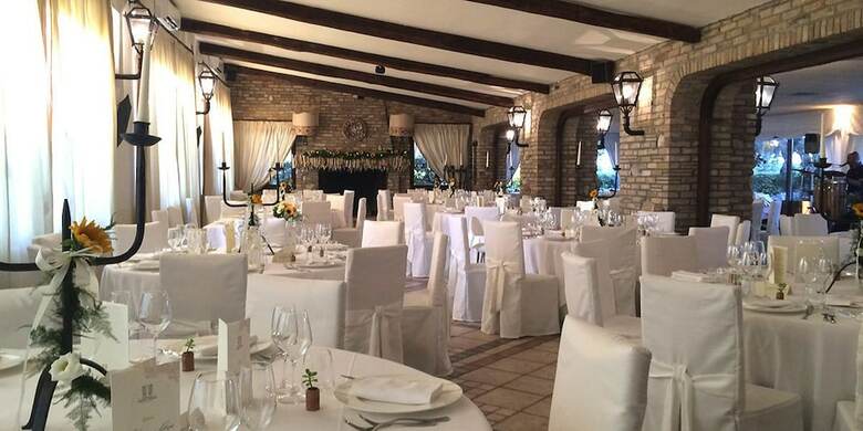 Agroturismo Tenuta Querce Grosse