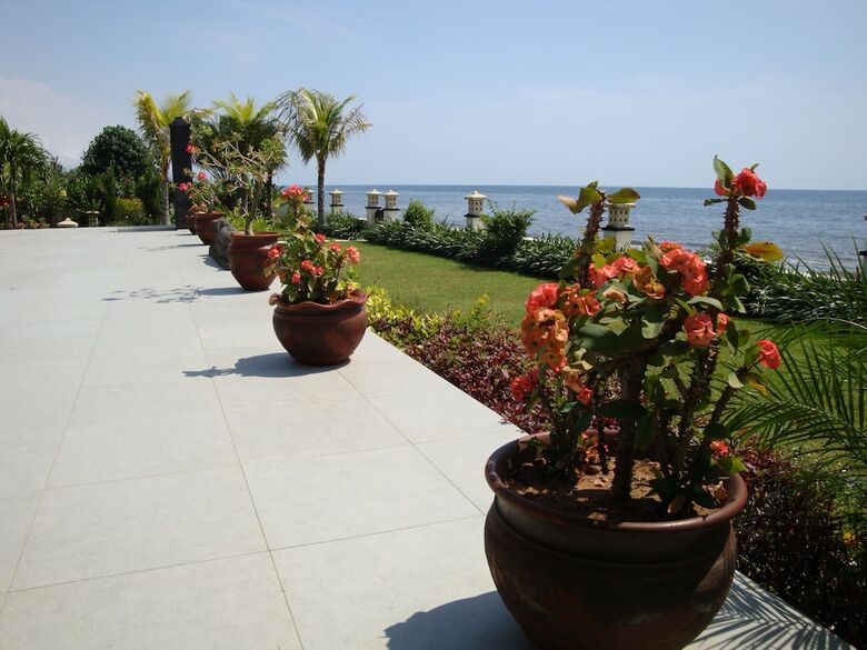 Villa Pelangi Bali