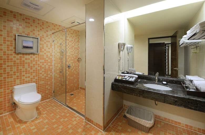 Apartamento Chateau Beach Resort