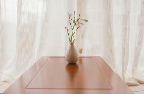 Hostal Longxinfang Garden Guest House
