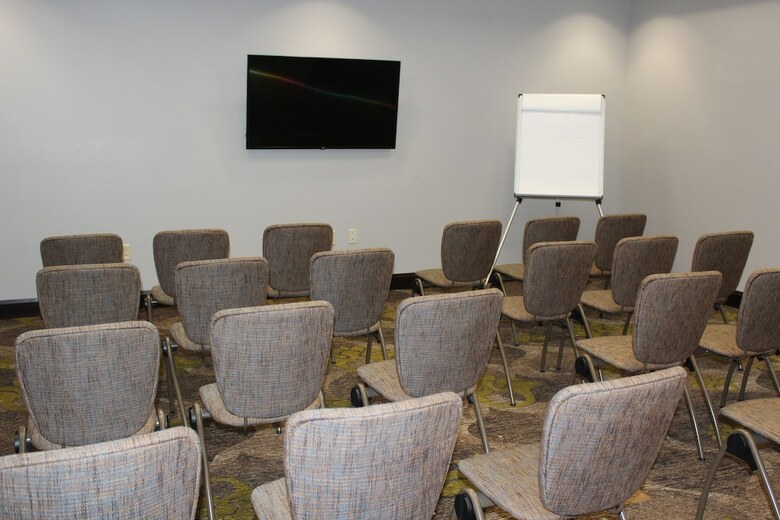 Hotel Staybridge Suites Miamisburg