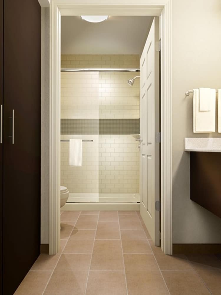 Hotel Staybridge Suites Miamisburg