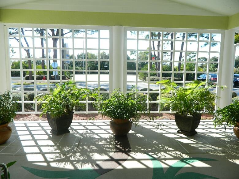 Hotel Best Western Port St. Lucie