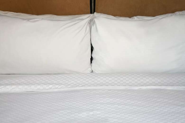 Hotel Four Points By Sheraton Wakefield Boston Htl&conference Cntr