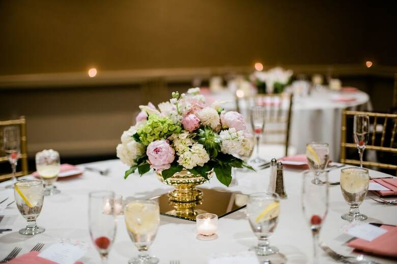 Hotel Four Points By Sheraton Wakefield Boston Htl&conference Cntr