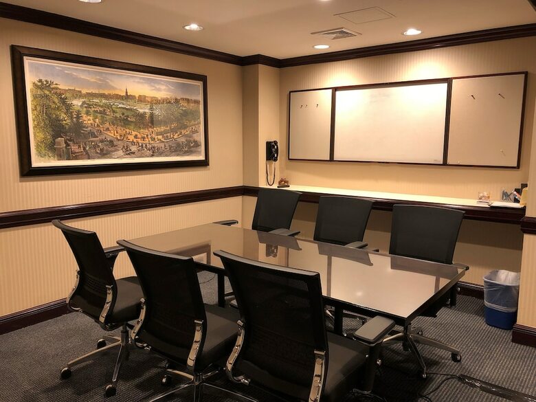 Hotel Four Points By Sheraton Wakefield Boston Htl&conference Cntr