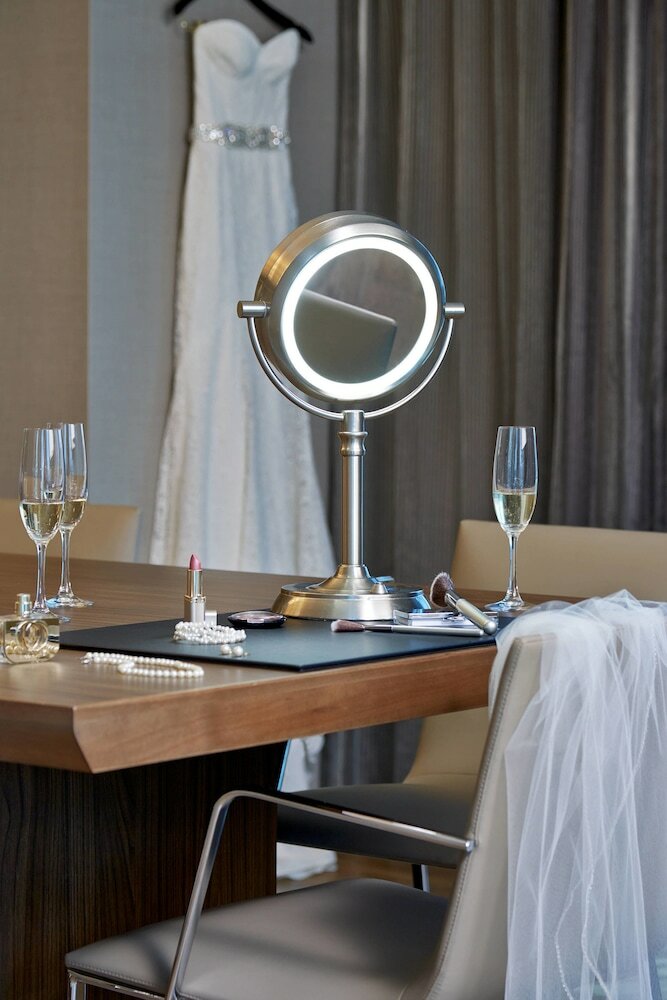 AC Hotel Atlanta Buckhead At Phipps Plaza