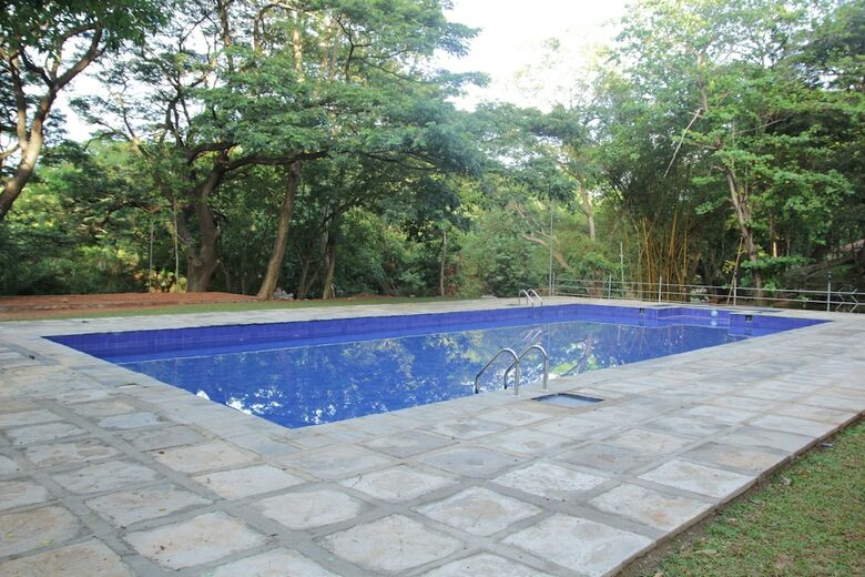 Hotel Dambulu Oya Family Park