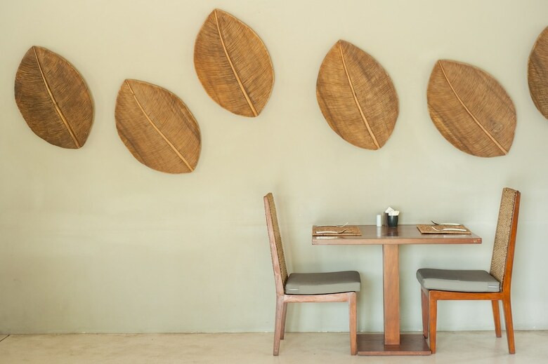 Apartamento Aka Resort & Spa Hua Hin
