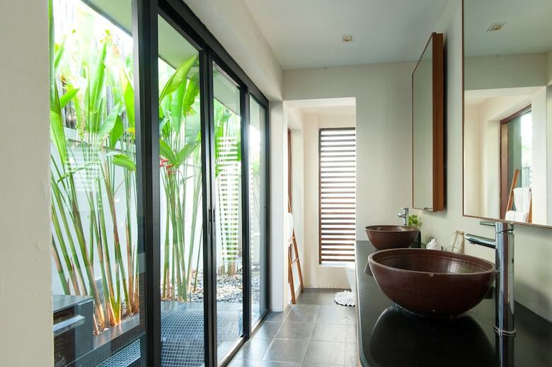Apartamento Aka Resort & Spa Hua Hin