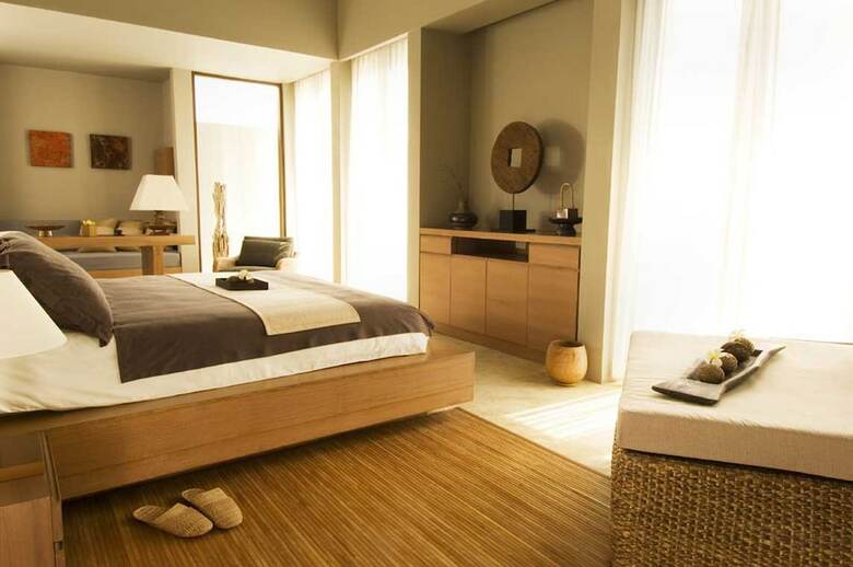 Apartamento Aka Resort & Spa Hua Hin