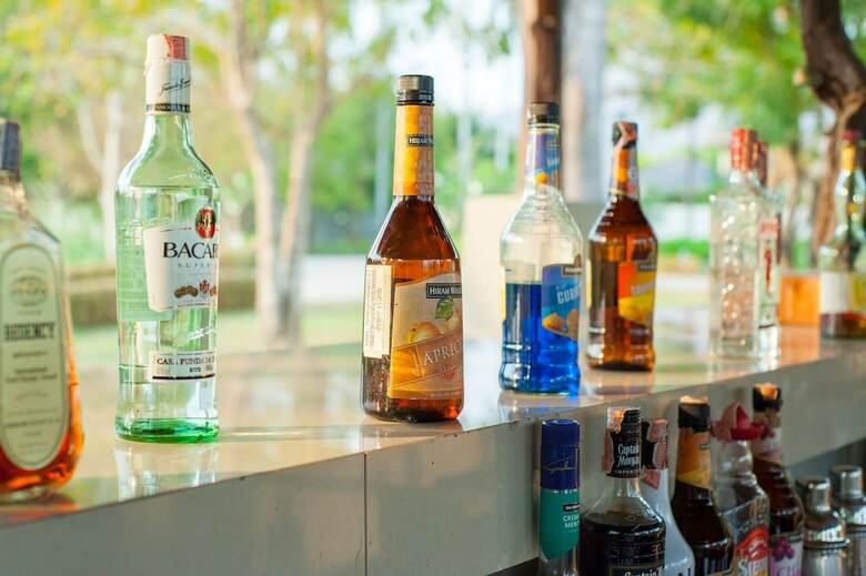 Apartamento Aka Resort & Spa Hua Hin