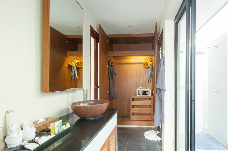 Apartamento Aka Resort & Spa Hua Hin
