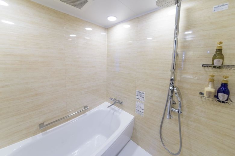 Hotel Best Western Okinawa Kouki Beach