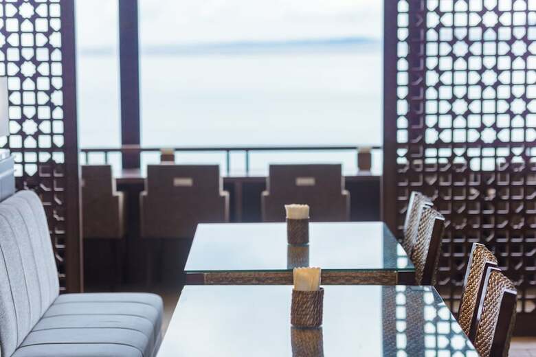 Hotel Best Western Okinawa Kouki Beach
