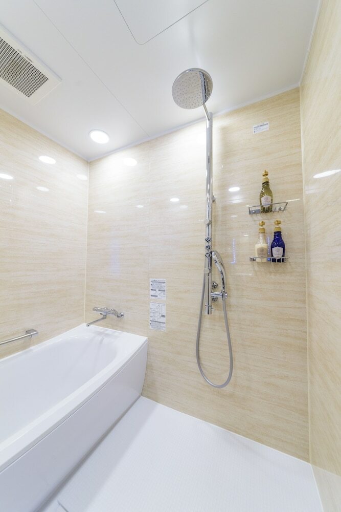 Hotel Best Western Okinawa Kouki Beach