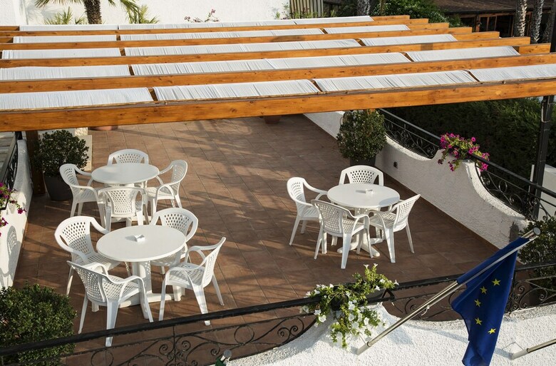 Hotel Redebora