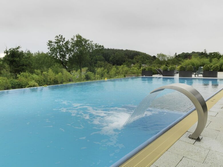 Hotel Farnham Estate Spa & Golf Resort