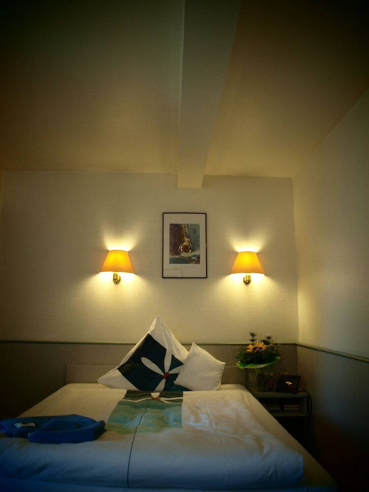 Landgasthaus Hotel Bonn