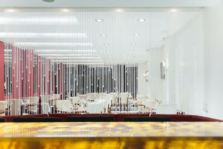 Casben Hotel
