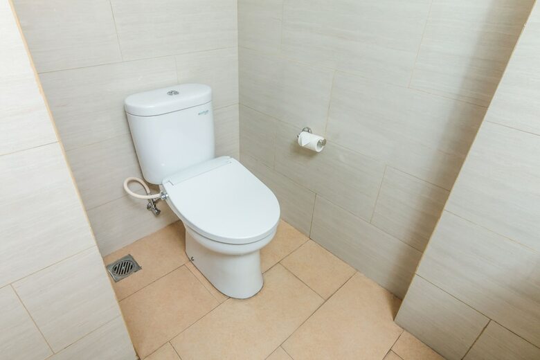 Hotel Zen Rooms Denpasar Gatot Subroto