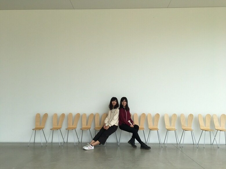 Hostal Kanazawa Guesthouse Stella
