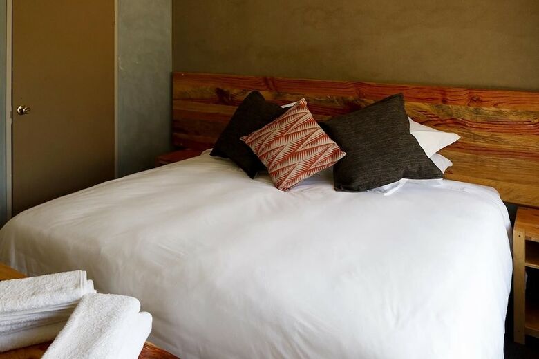 Agroturismo Imla Guest Farm