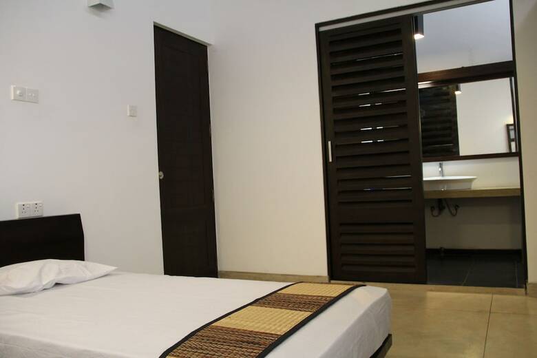 Hotel Ankinda Luxurious Villa