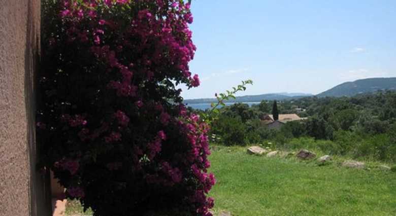 Apartamento Complesso Residenziale Marina Di Pinarello