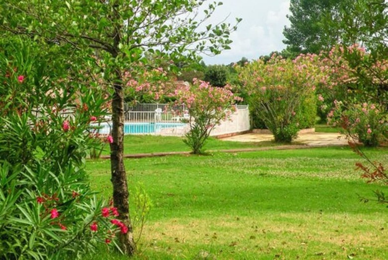 Apartamento Complesso Residenziale Marina Di Pinarello