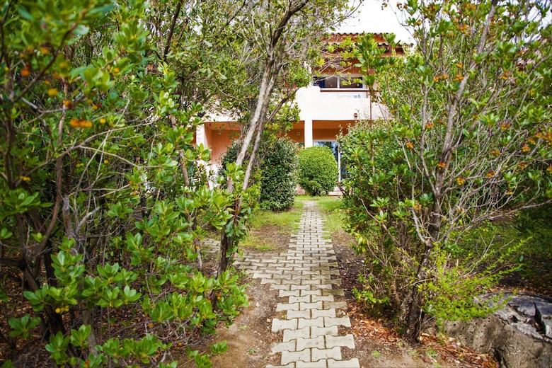 Apartamento Complesso Residenziale Marina Di Pinarello