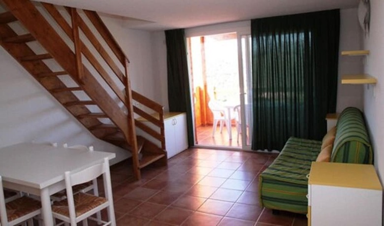 Apartamento Complesso Residenziale Marina Di Pinarello