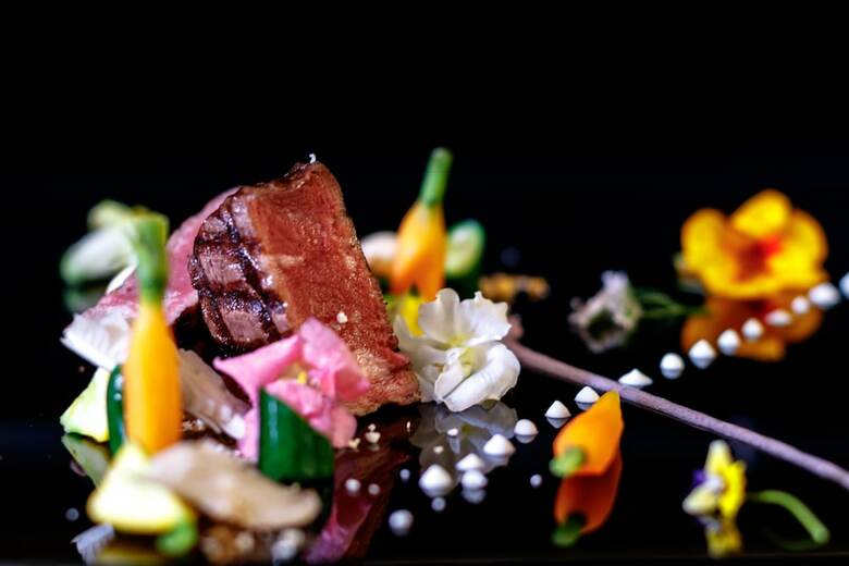 Hotel Grand Velas Los Cabos - All Inclusive