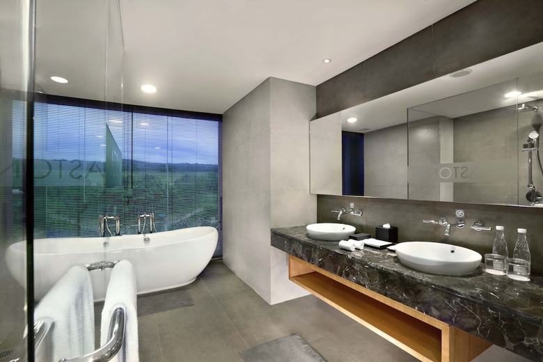 Hotel Aston Sentul Resort & Conference Center