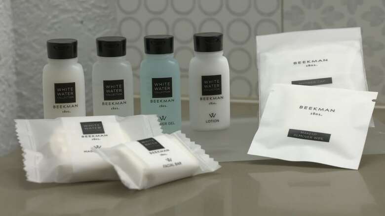 Hotel Country Inn & Suites By Radisson, Hampton, Va