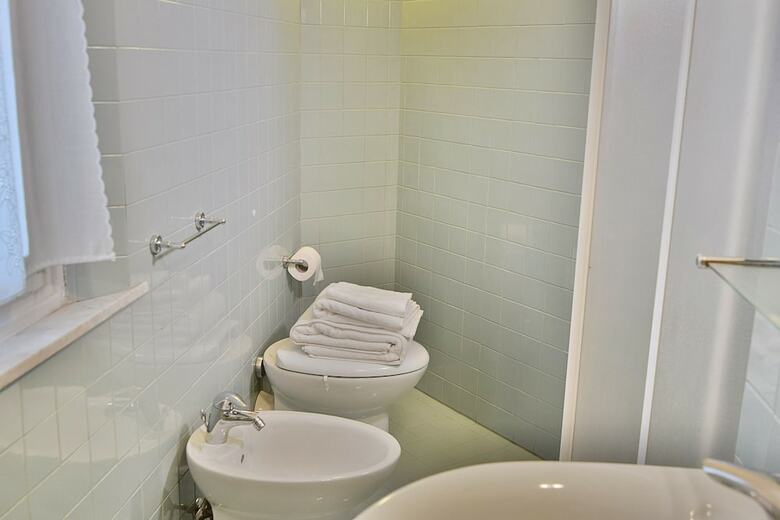 Apartamento N12 Design Accomodation Alpha