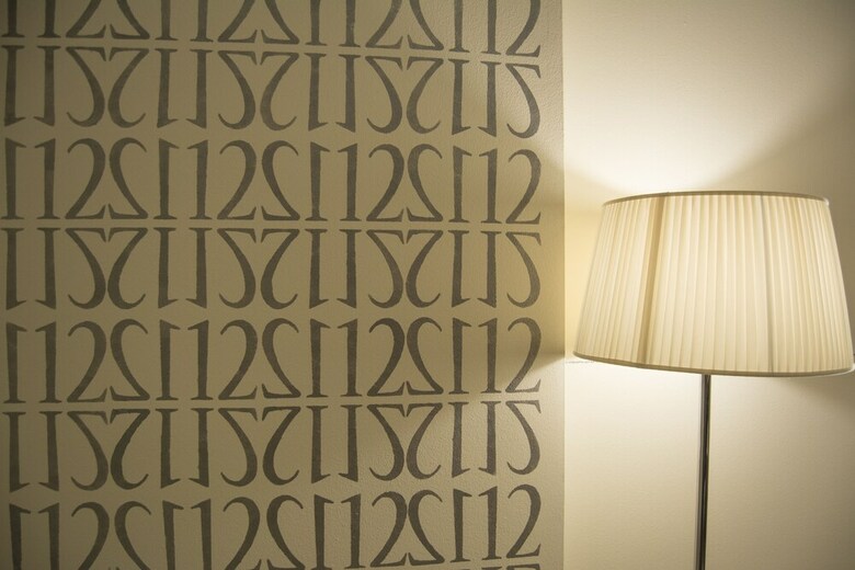 Apartamento N12 Design Accomodation Alpha