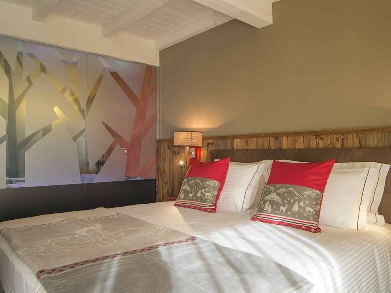 Olimpia Hotel