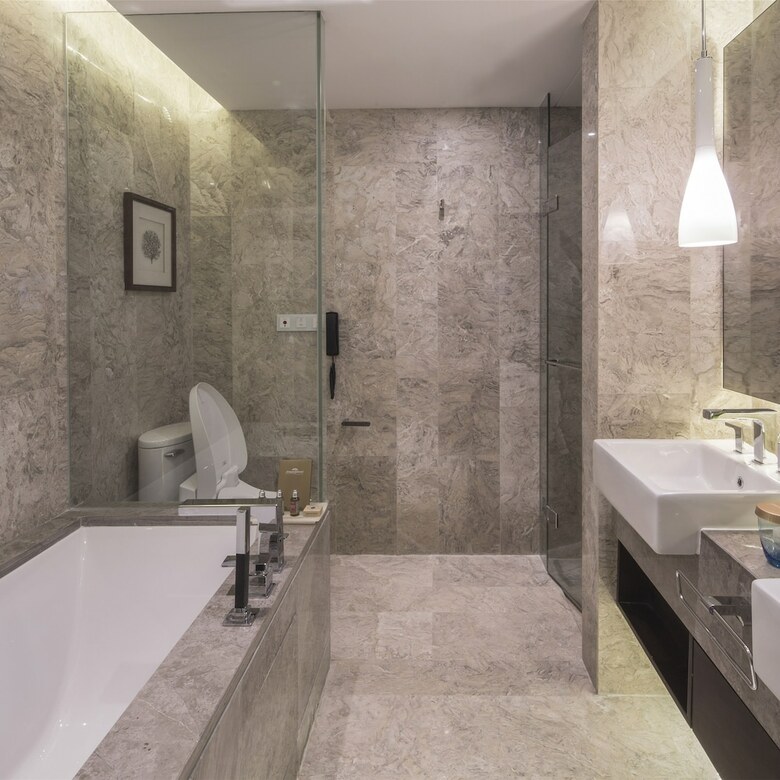 Hotel Howard Johnson Pearl Plaza Wuhan