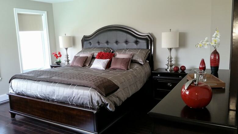 Bed & Breakfast G�te Du Domaine de La Pomme D'api