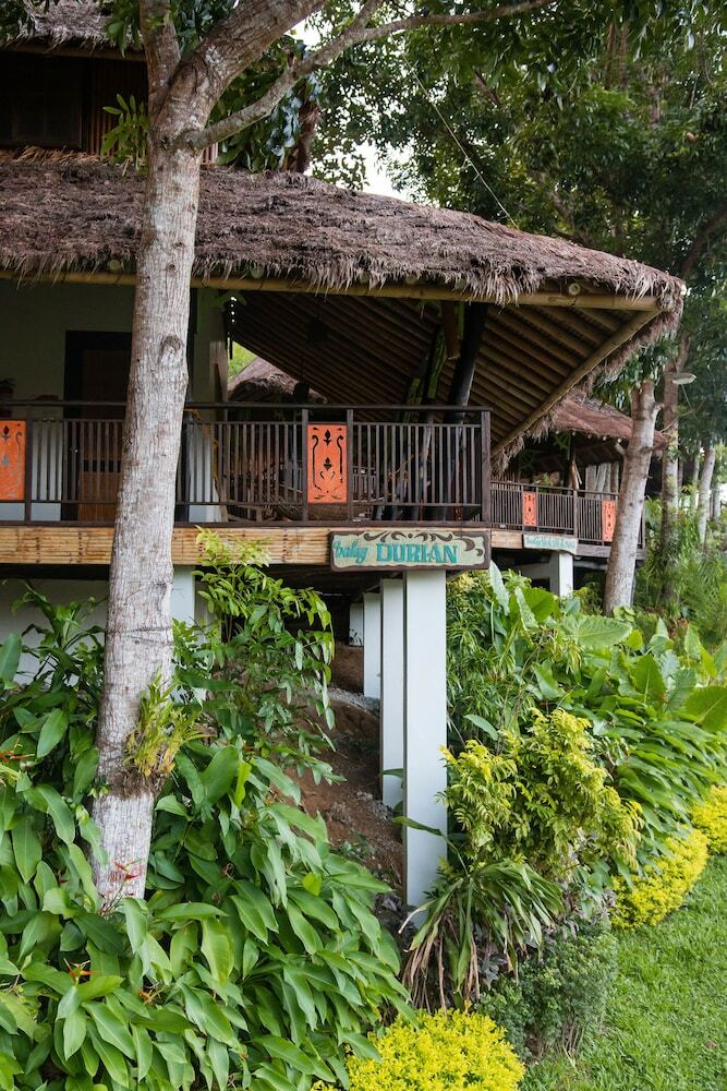 Apartamento Damires Hills Tierra Verde