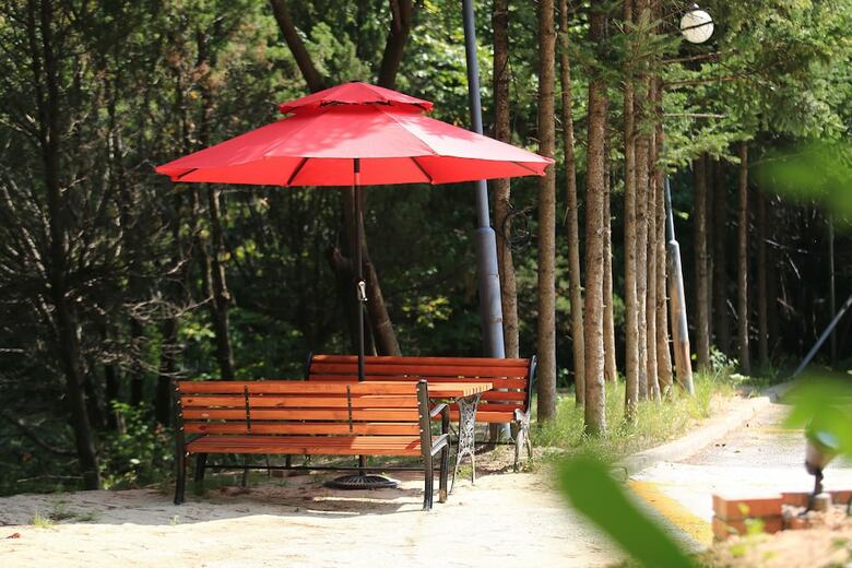 Hotel Hill House Park