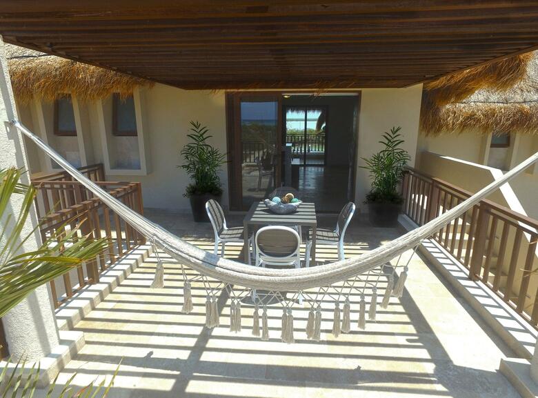 Grand Marina Hotel