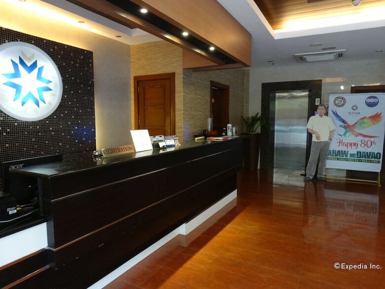 Star Hotel