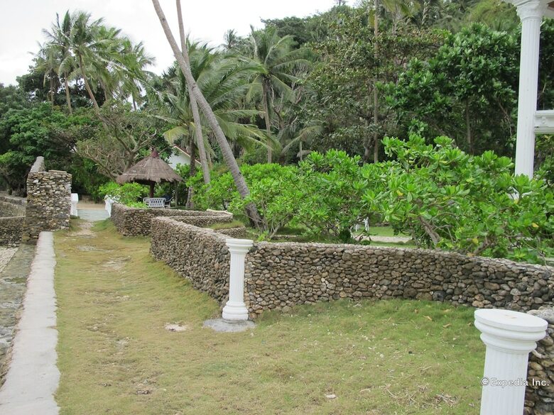 Hotel Blue Crystal Beach Resort
