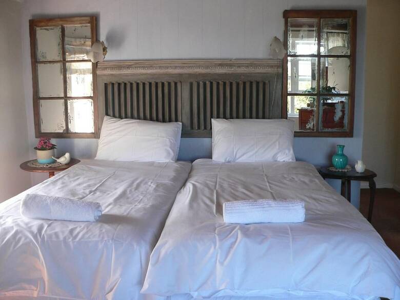 Hotel Weldon House