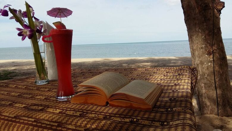 Hotel Ao Thai Resort